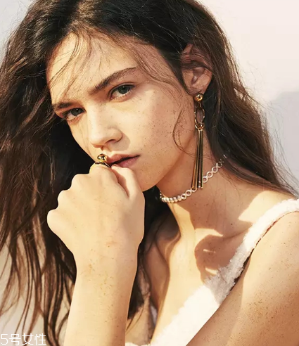 vintage hollywood是什么檔次？vintage hollywood品牌檔次