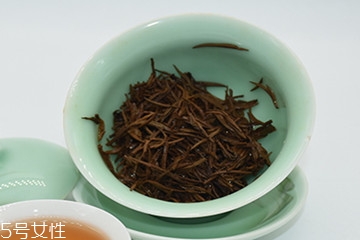 ?功夫茶的泡法 ?功夫茶可以泡幾次 ?功夫茶的泡法 ?功夫茶可以泡幾次