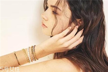 vintage hollywood是什么檔次？vintage hollywood品牌檔次