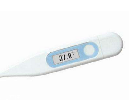 體溫計(jì)能帶上火車嗎？體溫計(jì)能過安檢嗎？