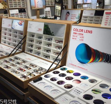 oyea是什么牌子？oyea品牌介紹