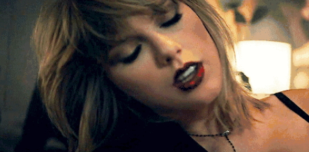 pat mcgrath唇釉怎么樣？pat mcgrath唇釉評測