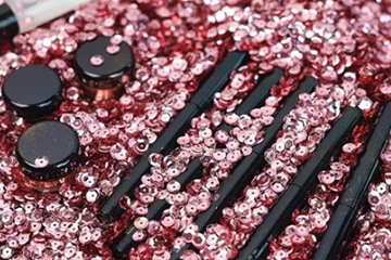 pat mcgrath唇釉怎么樣？pat mcgrath唇釉評測