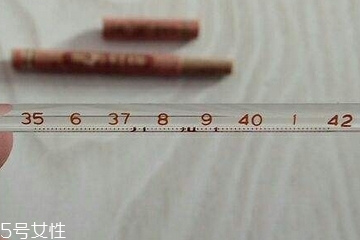 體溫計能當(dāng)溫度計用嗎？體溫計能代替溫度計嗎？