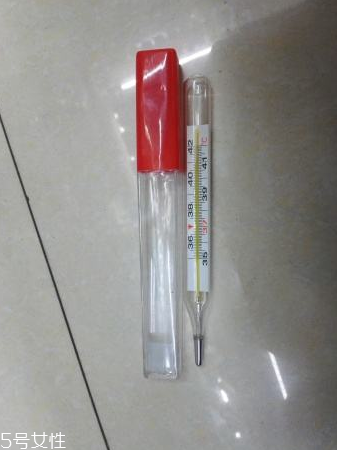 體溫計(jì)能當(dāng)溫度計(jì)用嗎？體溫計(jì)能代替溫度計(jì)嗎？