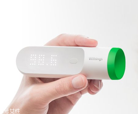 體溫計(jì)能當(dāng)溫度計(jì)用嗎？體溫計(jì)能代替溫度計(jì)嗎？