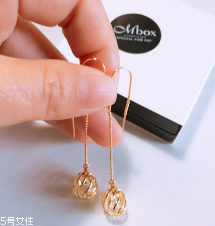 mbox是什么牌子？mbox品牌介紹