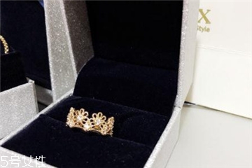 mbox是什么牌子？mbox品牌介紹