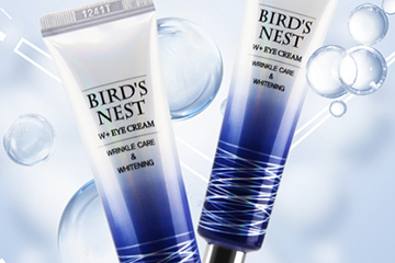 韓國(guó)眼霜哪個(gè)牌子好？韓國(guó)眼霜品牌排行榜