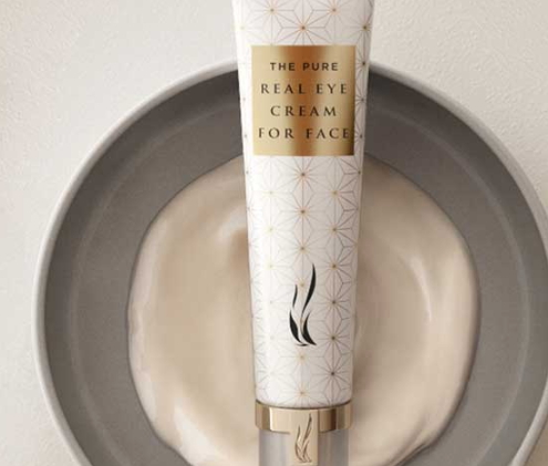 韓國眼霜哪個牌子好？韓國眼霜品牌排行榜