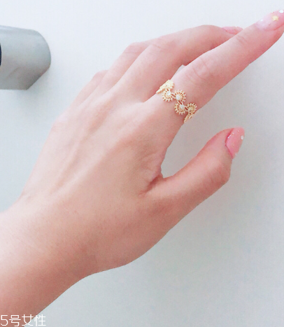 mbox飾品什么檔次？mbox品牌檔次