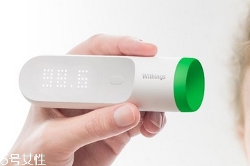 體溫計(jì)前面的鐵頭斷了怎么辦？