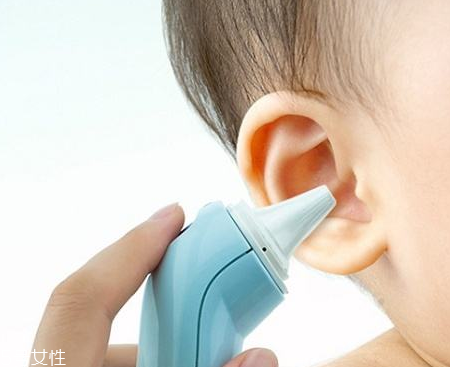 體溫計(jì)溫度甩不下來(lái)怎么辦？