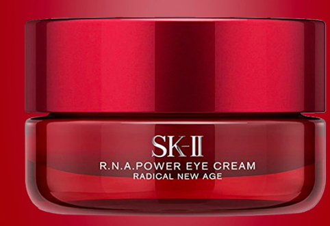 日本眼霜哪個(gè)牌子好？日本眼霜品牌排行榜