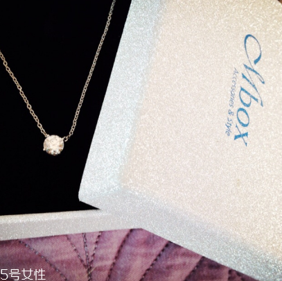 mbox飾品一般什么價(jià)位？mbox飾品多少錢？