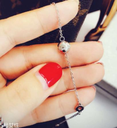 mbox飾品一般什么價(jià)位？mbox飾品多少錢？