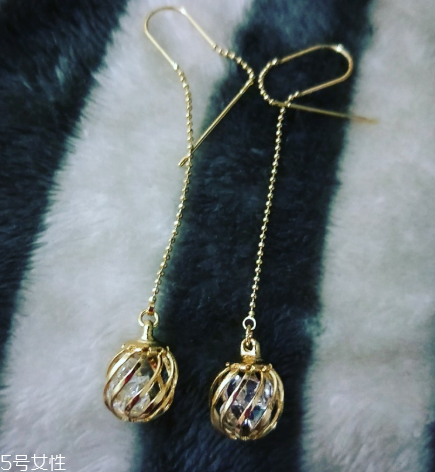 mbox飾品在哪買？mbox正品在哪能買到？