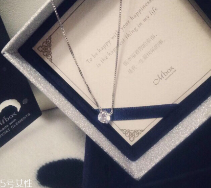 mbox飾品在哪買？mbox正品在哪能買到？