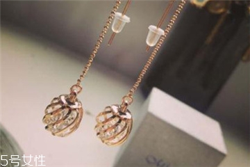 mbox飾品在哪買？mbox正品在哪能買到？