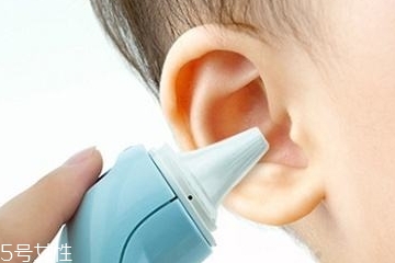 體溫計為什么要甩？體溫計可以不甩嗎？