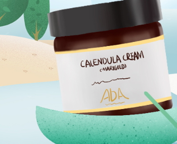 英國(guó)眼霜哪個(gè)牌子好？英國(guó)眼霜品牌排行榜