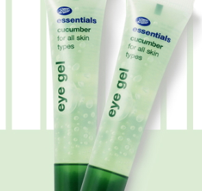 英國(guó)眼霜哪個(gè)牌子好？英國(guó)眼霜品牌排行榜