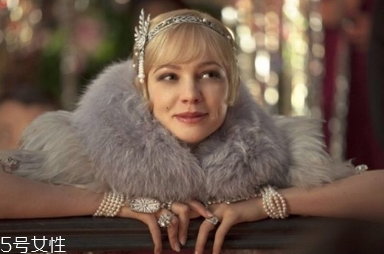 發(fā)帶發(fā)型女圖片 2款最簡(jiǎn)單入門款發(fā)帶發(fā)型 發(fā)帶發(fā)型女圖片 2款最簡(jiǎn)單入門款發(fā)帶發(fā)型