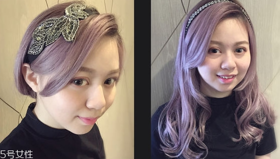 發(fā)帶發(fā)型女圖片 2款最簡(jiǎn)單入門款發(fā)帶發(fā)型 發(fā)帶發(fā)型女圖片 2款最簡(jiǎn)單入門款發(fā)帶發(fā)型