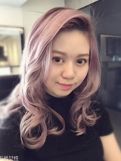 發(fā)帶發(fā)型女圖片 2款最簡(jiǎn)單入門款發(fā)帶發(fā)型 發(fā)帶發(fā)型女圖片 2款最簡(jiǎn)單入門款發(fā)帶發(fā)型