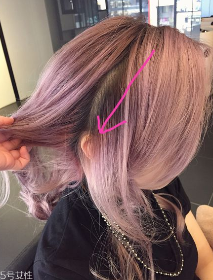 發(fā)帶發(fā)型女圖片 2款最簡(jiǎn)單入門款發(fā)帶發(fā)型 發(fā)帶發(fā)型女圖片 2款最簡(jiǎn)單入門款發(fā)帶發(fā)型