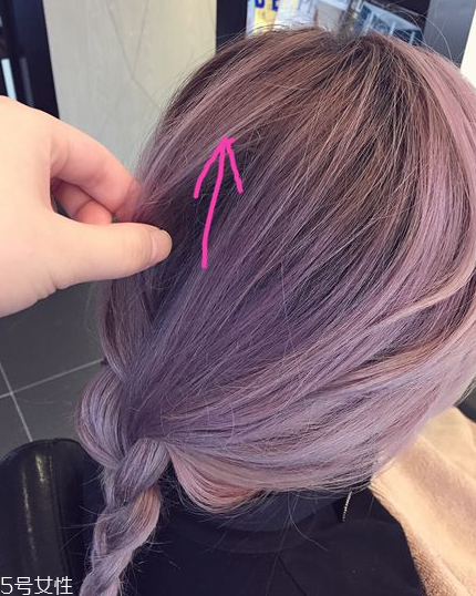 發(fā)帶發(fā)型女圖片 2款最簡(jiǎn)單入門款發(fā)帶發(fā)型 發(fā)帶發(fā)型女圖片 2款最簡(jiǎn)單入門款發(fā)帶發(fā)型