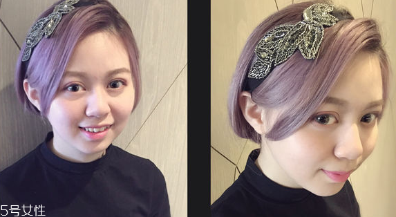 發(fā)帶發(fā)型女圖片 2款最簡(jiǎn)單入門款發(fā)帶發(fā)型 發(fā)帶發(fā)型女圖片 2款最簡(jiǎn)單入門款發(fā)帶發(fā)型