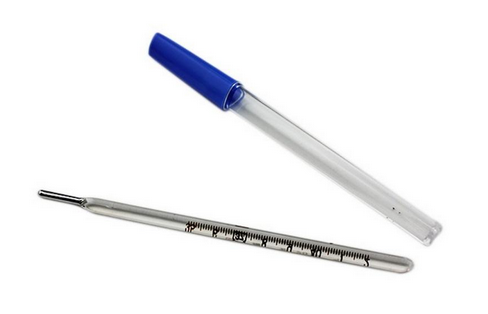 體溫計耳朵和額頭哪種好？