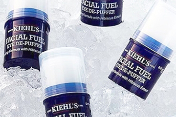 美國(guó)眼霜哪個(gè)牌子好？美國(guó)眼霜排行榜