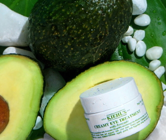 美國眼霜哪個(gè)牌子好？美國眼霜排行榜