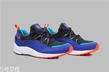 air jordan 10 tinker手稿配色什么時(shí)候發(fā)售？