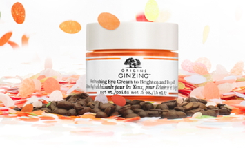 美國眼霜哪個(gè)牌子好？美國眼霜排行榜