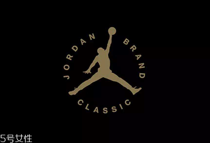 air jordan 10 tinker手稿配色什么時(shí)候發(fā)售？