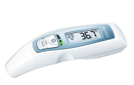 體溫計(jì)肛門溫度是多少？體溫計(jì)測肛溫正常溫度