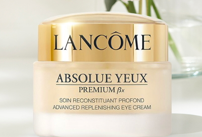 法國眼霜哪個牌子好？法國眼霜品牌排行榜