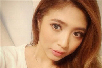 眉毛寬度的黃金比例 3大常見(jiàn)眉毛畫(huà)法步驟 眉毛寬度的黃金比例 3大常見(jiàn)眉毛畫(huà)法步驟