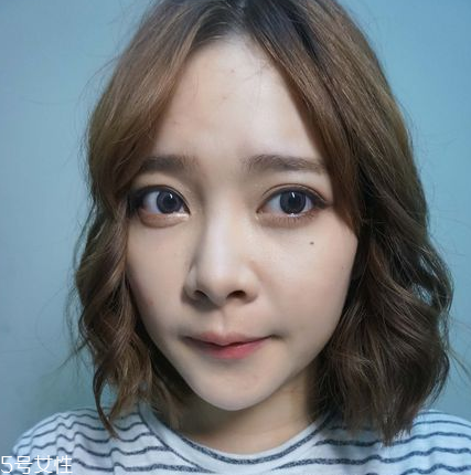 燙發(fā)棒尺寸怎么挑選 電發(fā)棒不同規(guī)格說(shuō)明 燙發(fā)棒尺寸怎么挑選 電發(fā)棒不同規(guī)格說(shuō)明