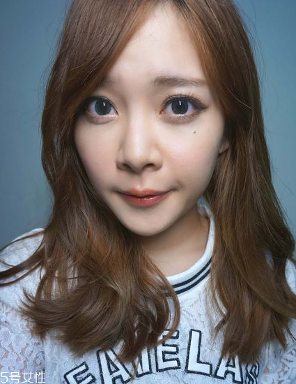 燙發(fā)棒尺寸怎么挑選 電發(fā)棒不同規(guī)格說(shuō)明 燙發(fā)棒尺寸怎么挑選 電發(fā)棒不同規(guī)格說(shuō)明