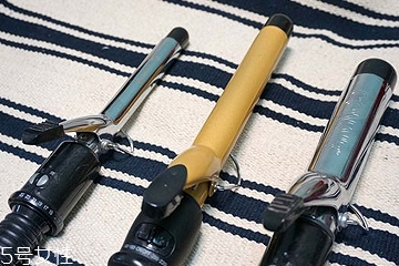 燙發(fā)棒尺寸怎么挑選 電發(fā)棒不同規(guī)格說(shuō)明 燙發(fā)棒尺寸怎么挑選 電發(fā)棒不同規(guī)格說(shuō)明