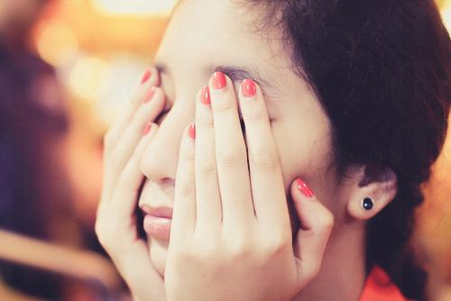 吃什么食物去黑眼圈 多吃什么去黑眼圈 吃什么食物去黑眼圈 多吃什么去黑眼圈