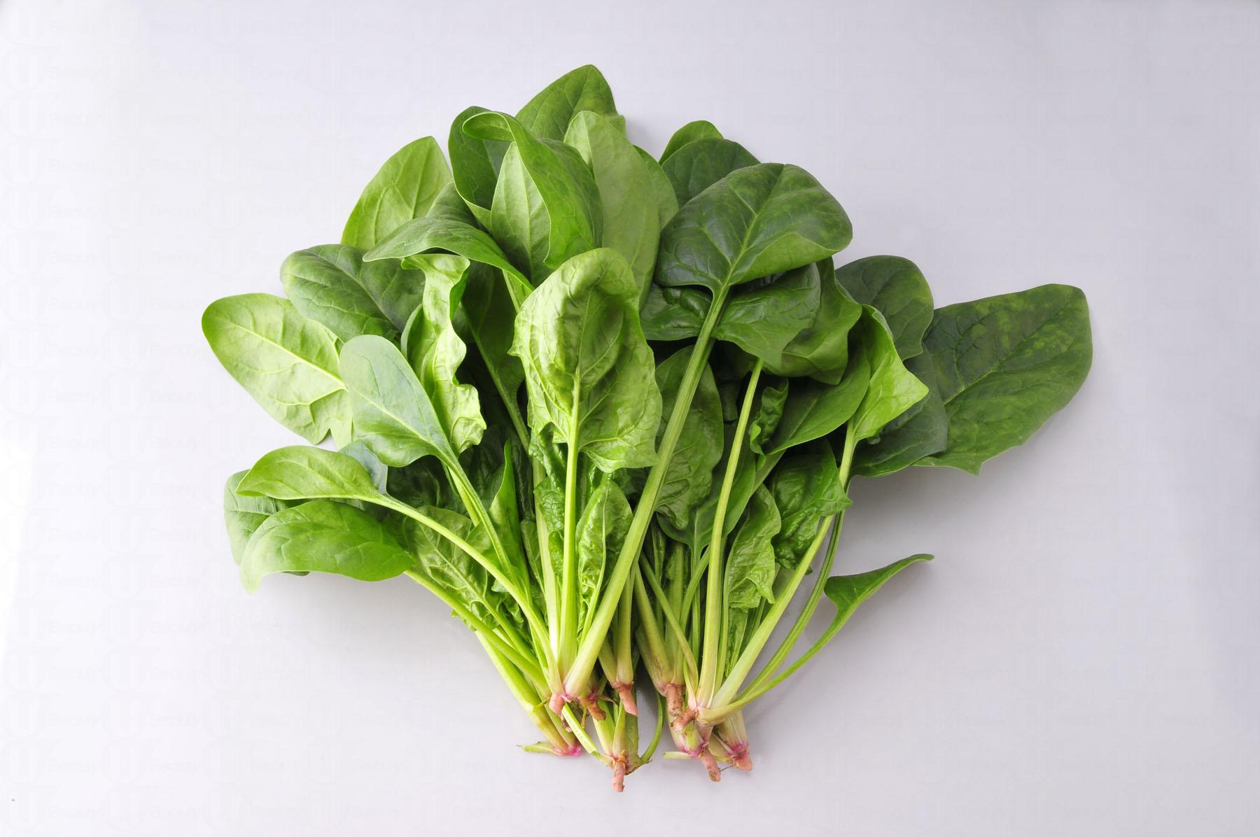 吃什么食物去黑眼圈 多吃什么去黑眼圈 吃什么食物去黑眼圈 多吃什么去黑眼圈