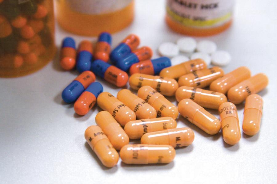 自制補水去痘面膜 4款diy去痘面膜 自制補水去痘面膜 4款diy去痘面膜