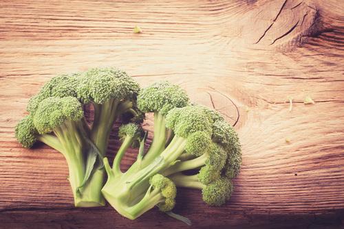 吃什么食物去黑眼圈 多吃什么去黑眼圈 吃什么食物去黑眼圈 多吃什么去黑眼圈