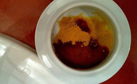 自制補水去痘面膜 4款diy去痘面膜 自制補水去痘面膜 4款diy去痘面膜