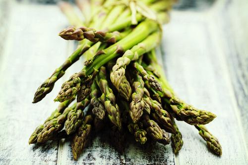 吃什么食物去黑眼圈 多吃什么去黑眼圈 吃什么食物去黑眼圈 多吃什么去黑眼圈